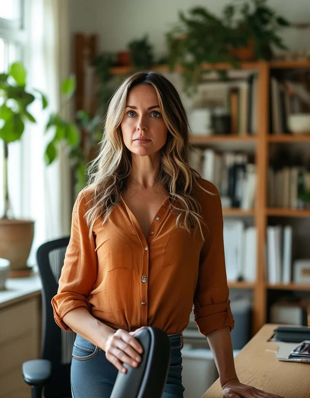 Dead Butt Syndrome: Waking Up the Glutes That Sleep All Workday