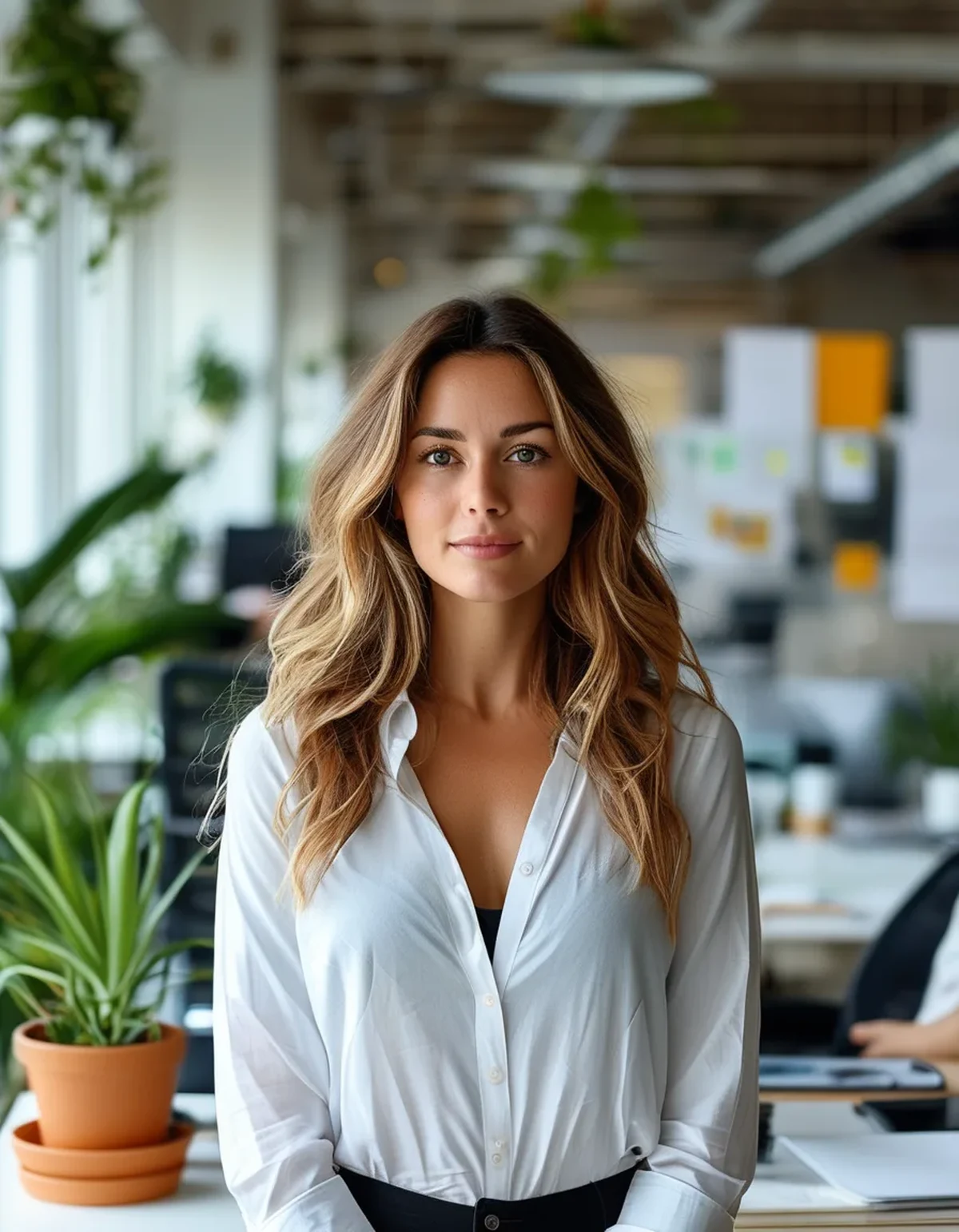 Why Your Body Hurts More the First Few Weeks of a Standing Desk