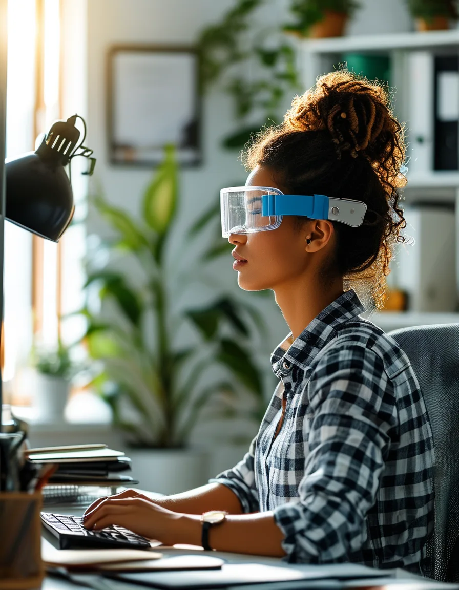 Do Posture Correction Devices Actually Work, or Do They Just Create Dependence?