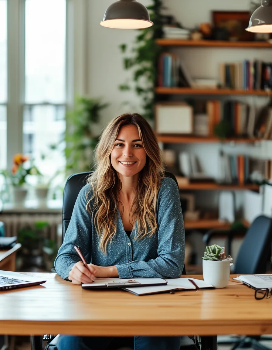 The Standing Desk: An Honest Guide to What It Fixes and What It Doesn't