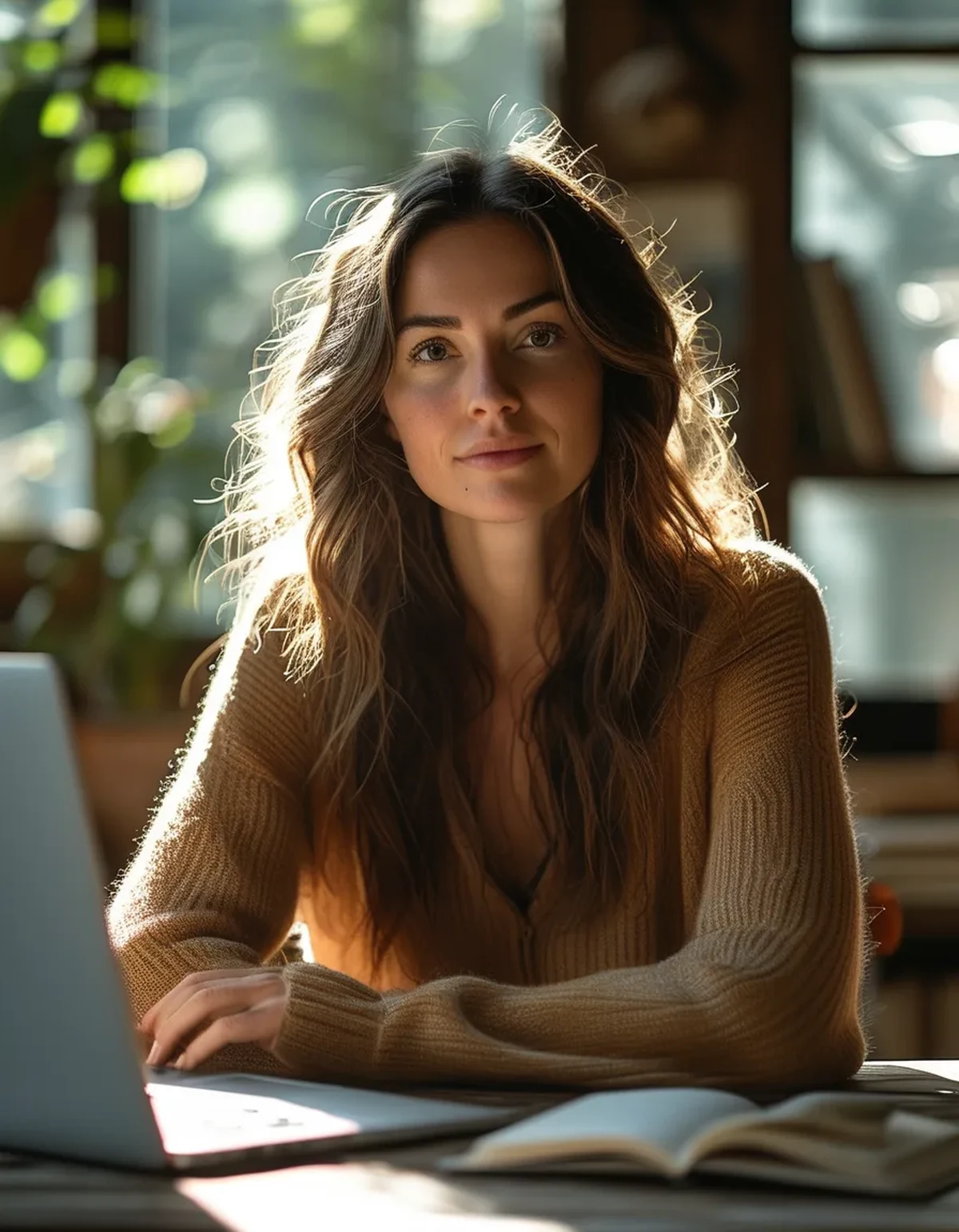 Why Your Forearms Ache More on Trackpad Days